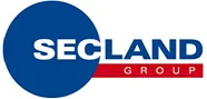 Secland